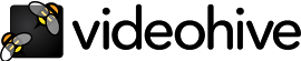 牙叉镇去香港邮寄验血